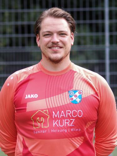 Patrick Ofenloch