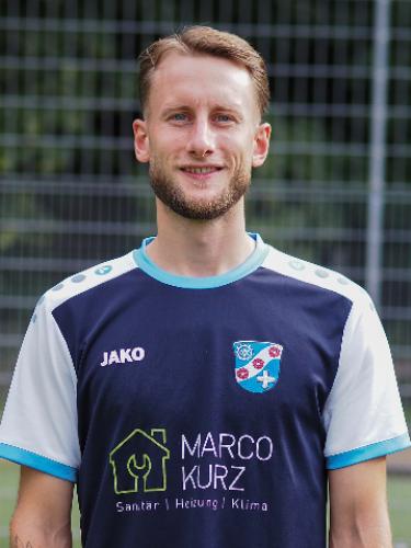 Philipp Weis
