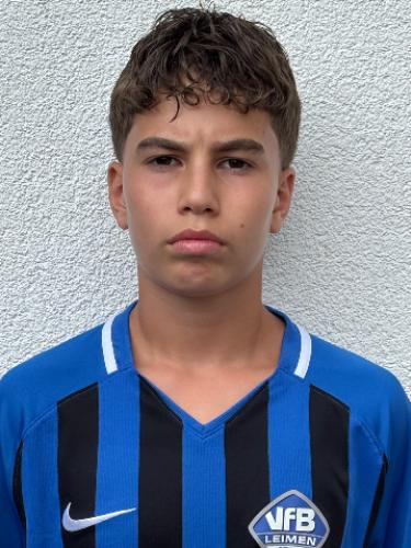 Kaan Kaya
