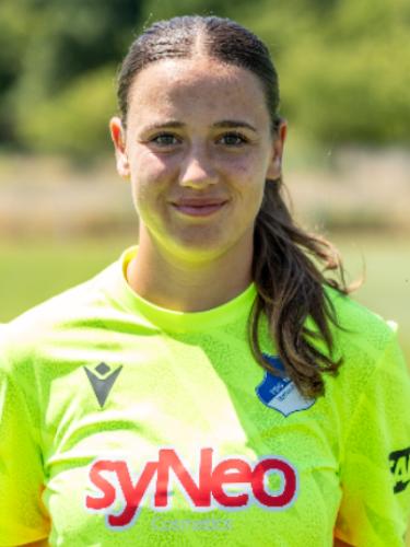 Romy Bräutigam