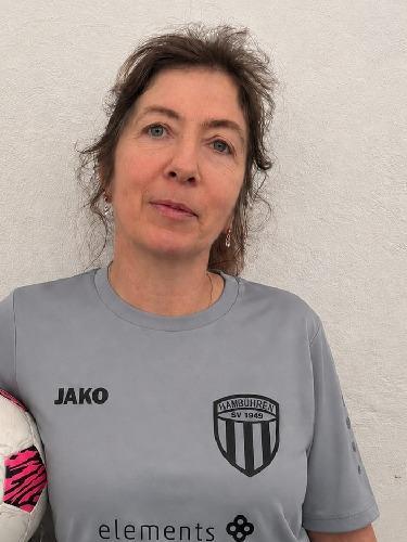 Kerstin Ludewig