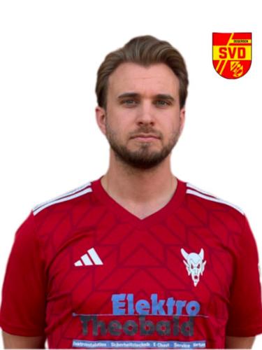 Jan Dannenberg