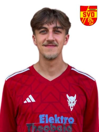 Nikolaj-Peter Helka