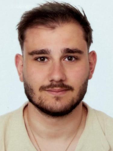 Dimitrios Karagiannis