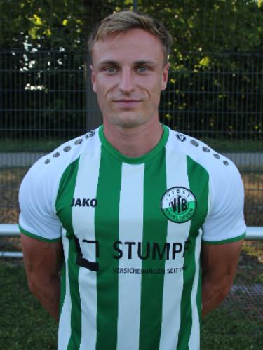 Julian Karle