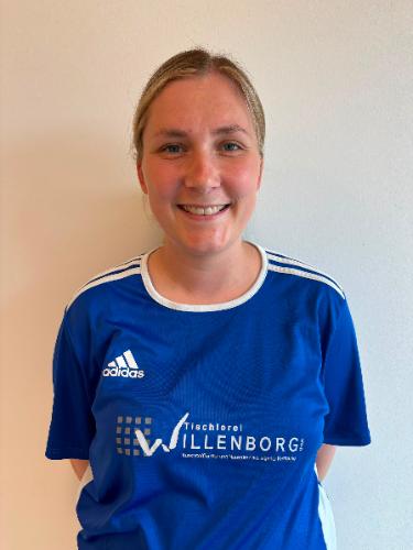 Franziska Diekmann