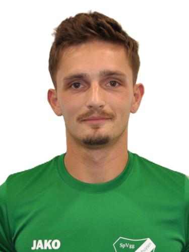 Robin von Radecke