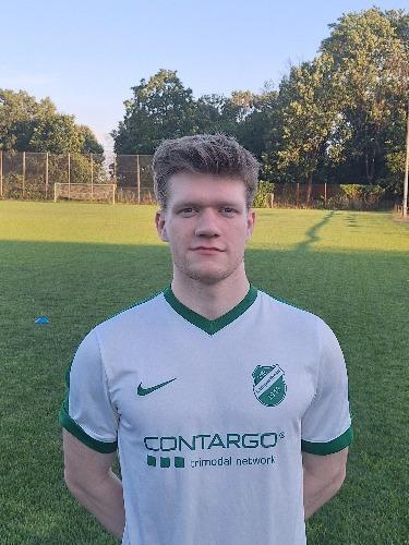 Rouven Wagner