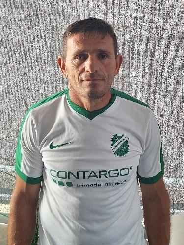 Faton Dajakaj