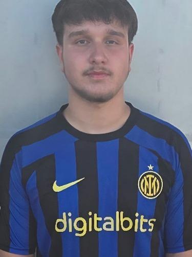 Aleksandar Angelov