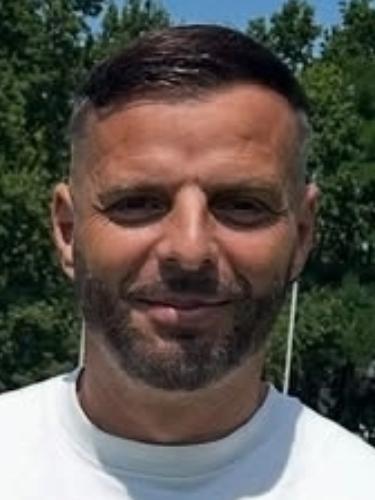 Christian Semke