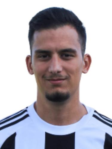 Kaan Cetin