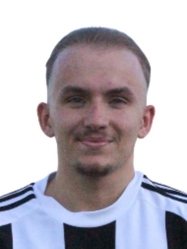Sebastian Schopp