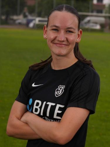 Jule Frasch