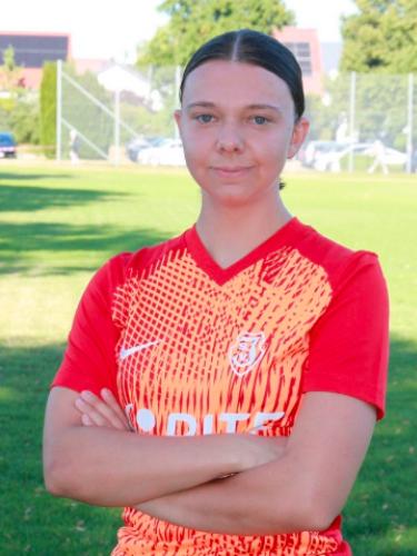 Ann-Sophie Kastner