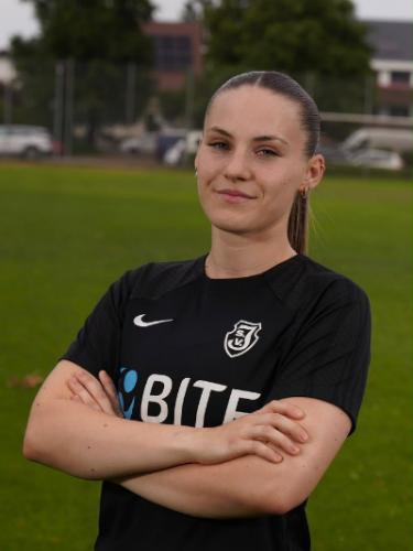 Julia Lik