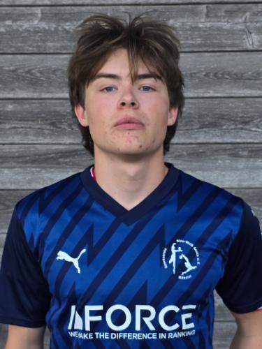 Fynn Luca Kosbab