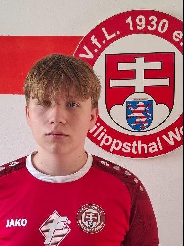 Leo Kaltenbach