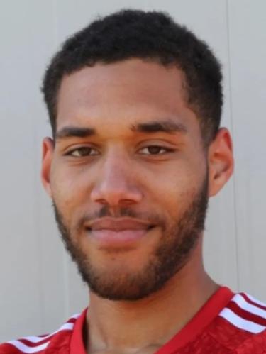 Julian Green