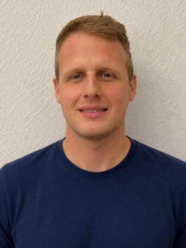 Fabian Hopmann