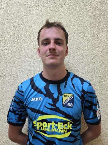 Rudi Zeibig