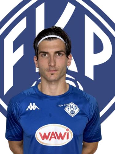 Gian-Luca Polito