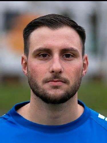Panagiotis Haitas