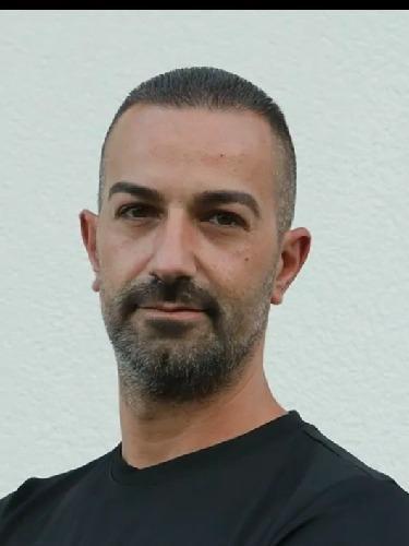 Fahri Cavdar