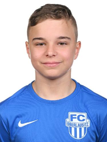 Marten Reichel