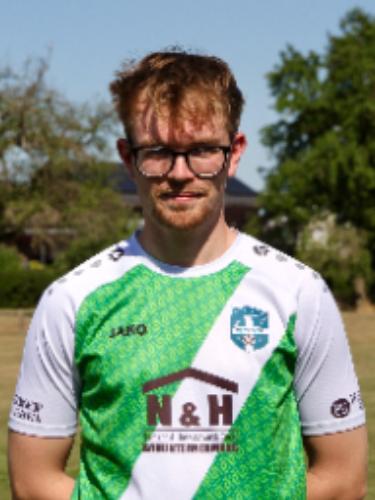 Marlon Wiegmann