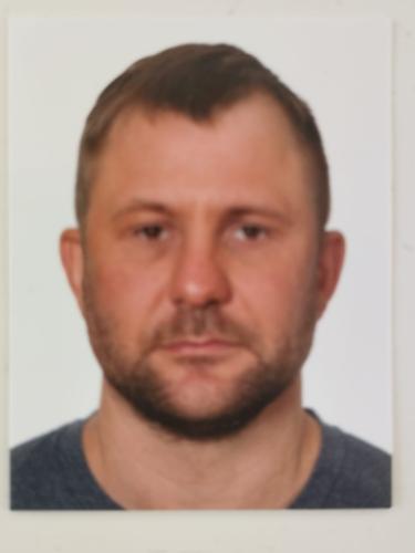 Torsten Wlodarski