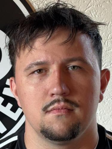 Andre Gold