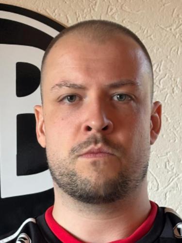 Adrian Naß