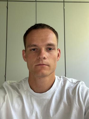 Niclas Ruß