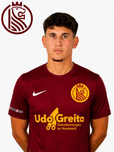 Tamer Kalayci