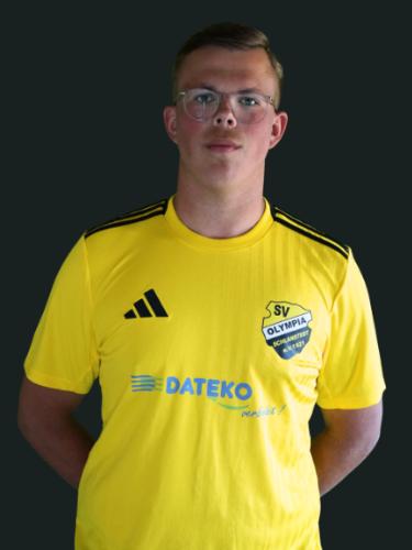 Torben Kühnle