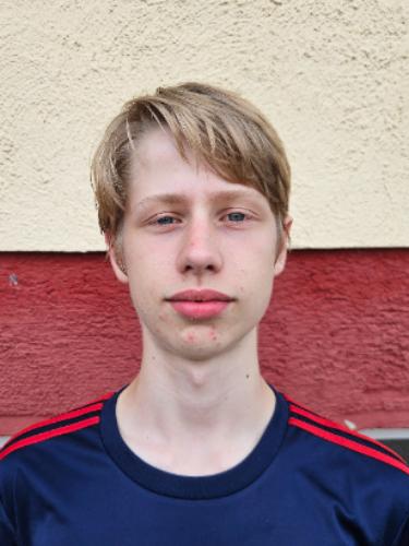 Aeneas Fieß