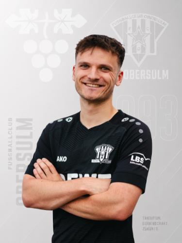 Tom Fellger
