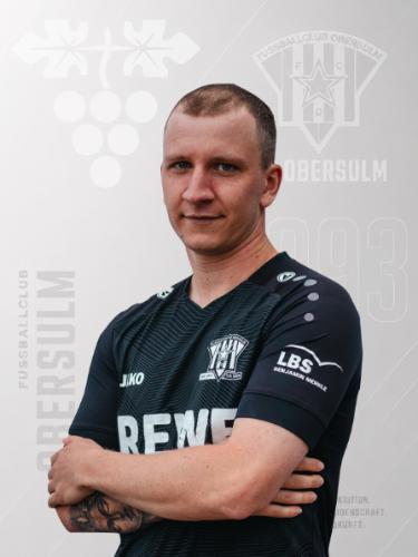 Jan Fellger
