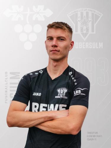 Jonas König