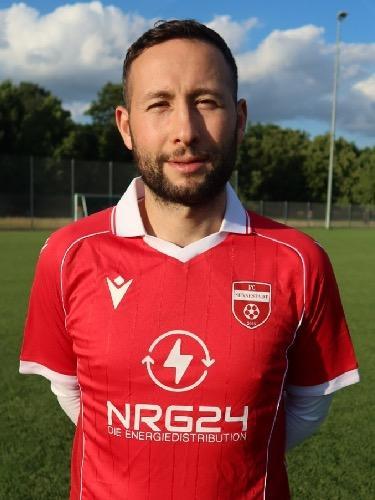 Hakan Erdem