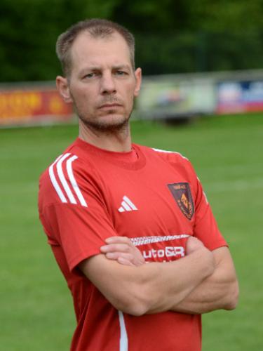 Marc Wienke