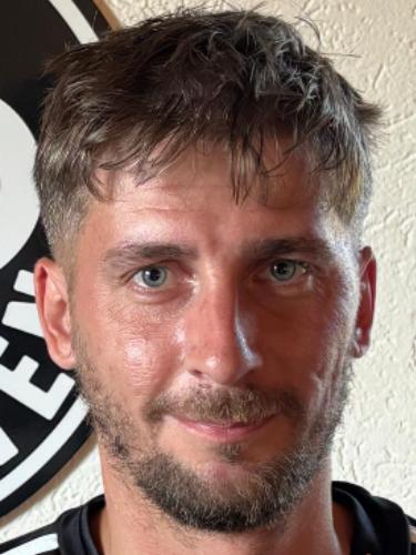 Tobias Hampel