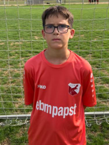 Ardi Kastrati