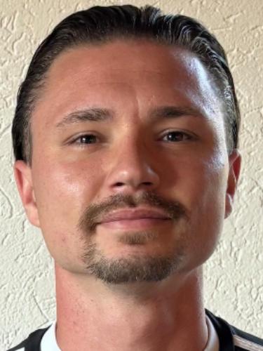 Julian Stefaniak