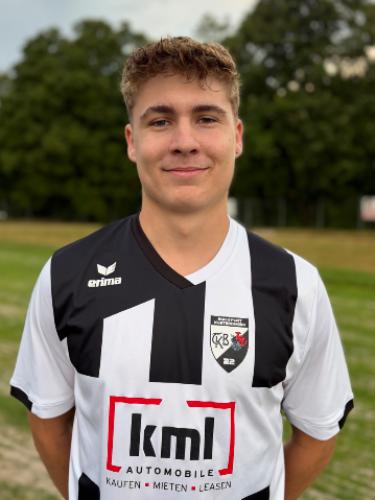 Vincent Rättig