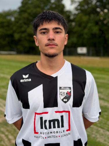 Gianluca Sepe