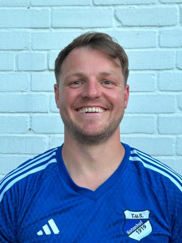 Marco Müller