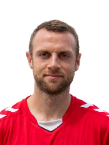 Tim Kießling