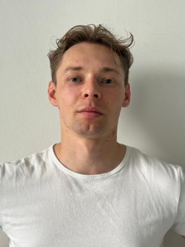 Aleksejs Buksovs